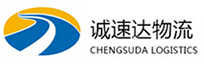 丽水到会宁县物流公司